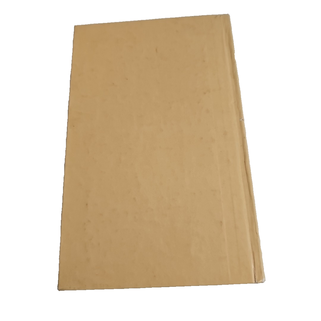 EB2564 Reise Handbuch Lausitz1