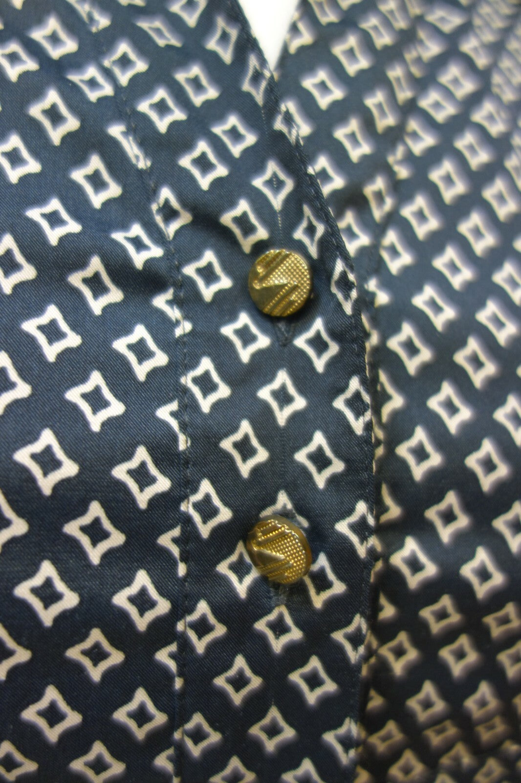 EK0536 Damen Bluse von Marriott, schwarz, GR 22