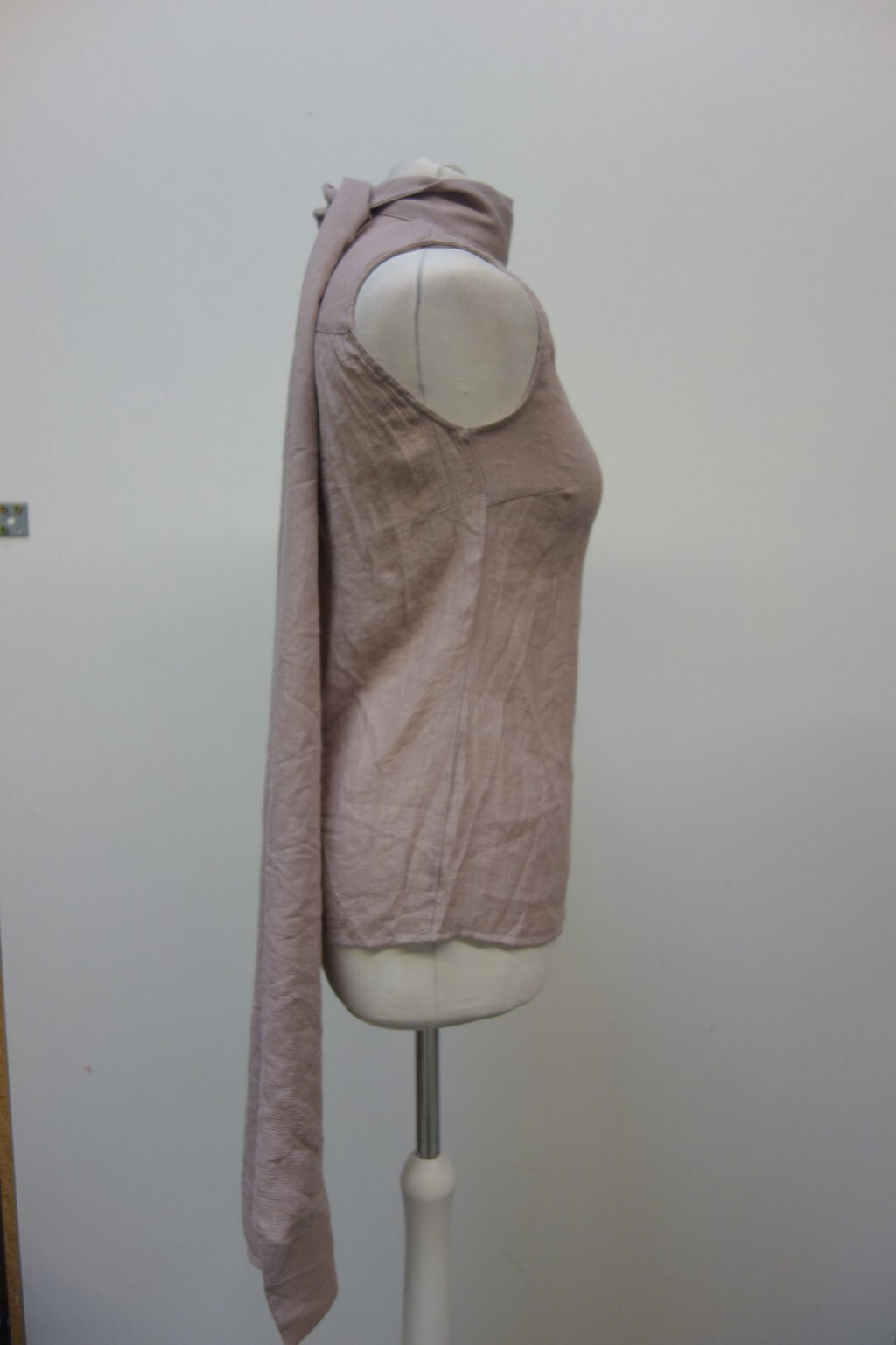 EK2839 Damen Bluse von Cream, Gr.343