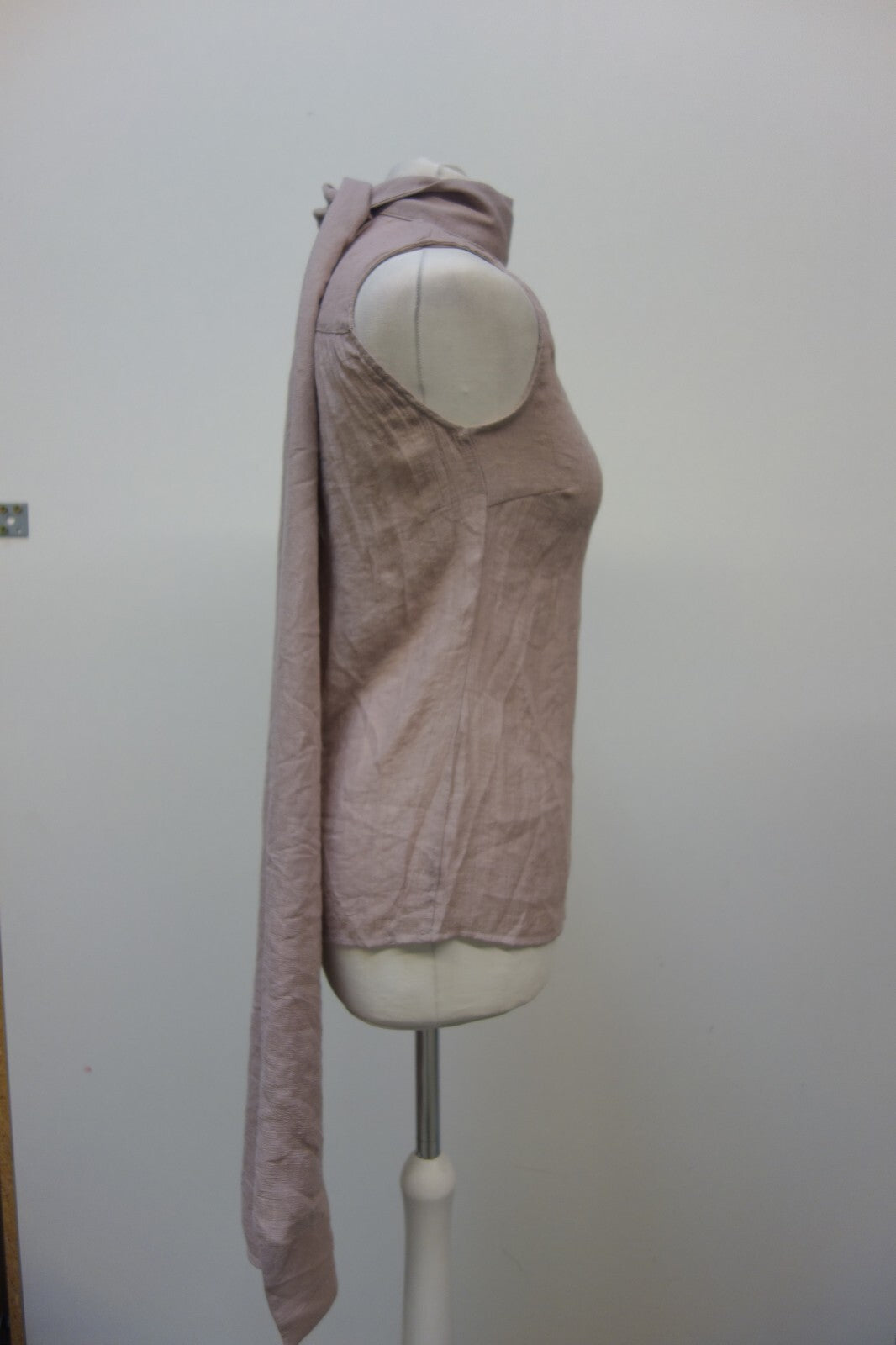 EK2839 Damen Bluse von Cream, Gr.343