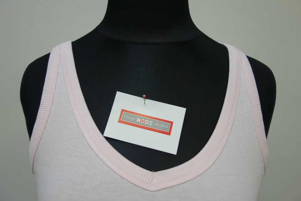 EK0829 Damen Top von Cecil, rosa, XL1