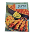 EB3630 Fettarme Gerichte 0