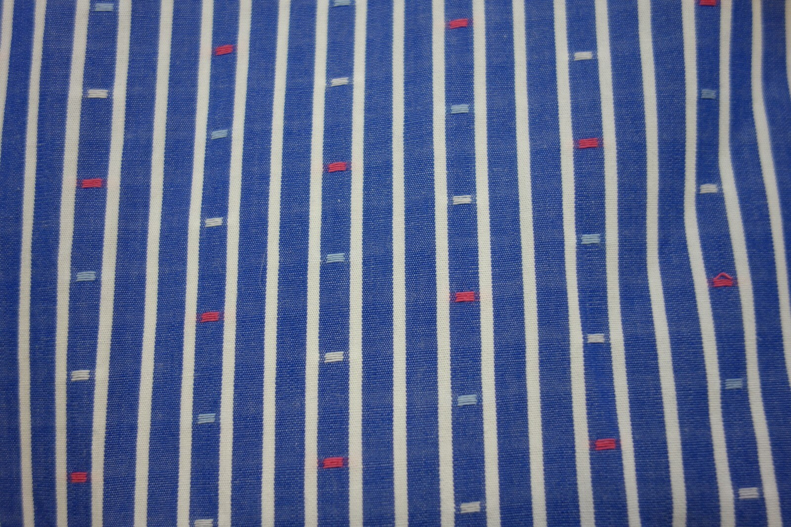 EK0607 Herren Hemd, gestreift, 422