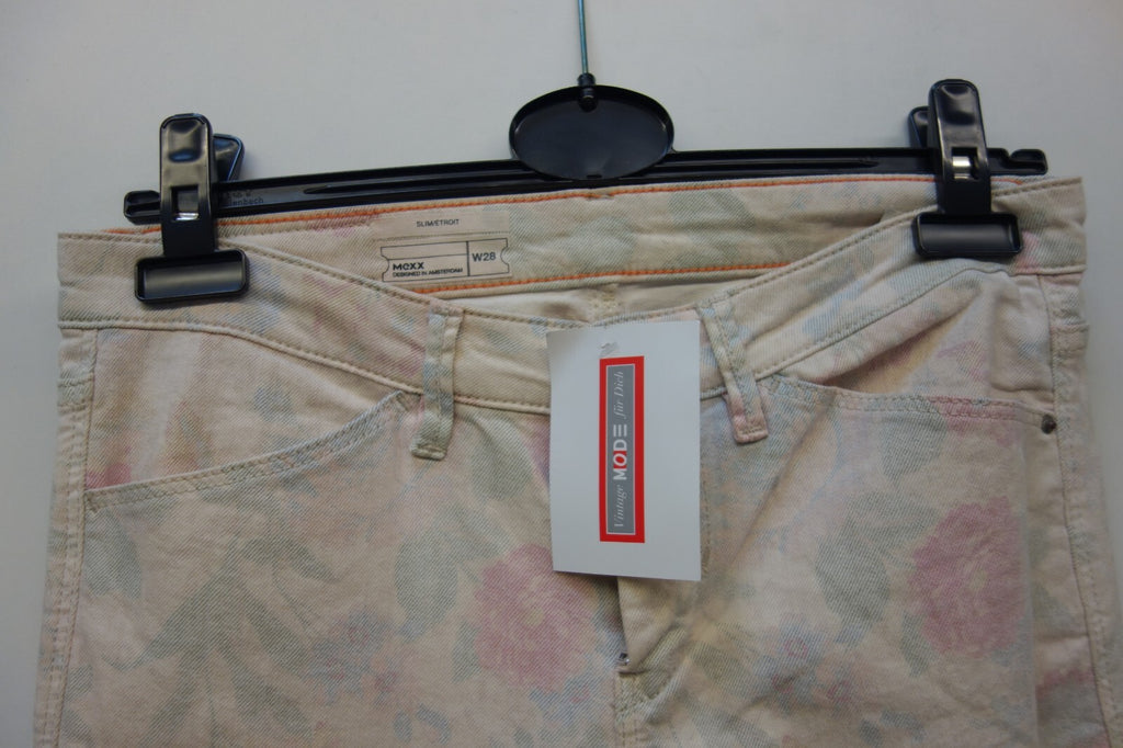 EK1133 Damen Hose von Mexx, Gr. 281