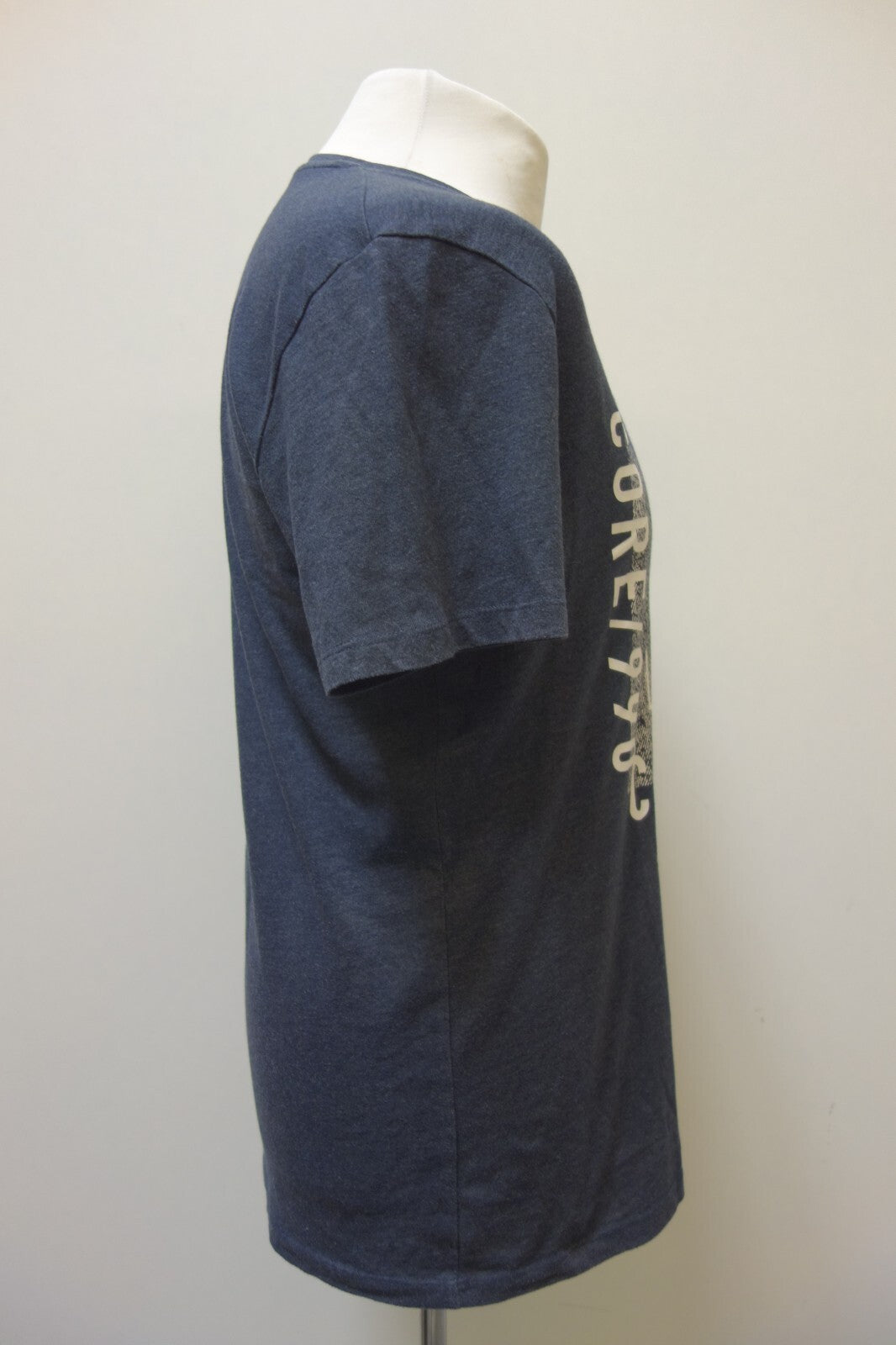 EK2253 Herren T-Shirt von Jack & Jones, Gr.M2