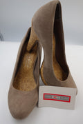 ES0104 Damen Pumps von Marco Tozzi, Gr. 350