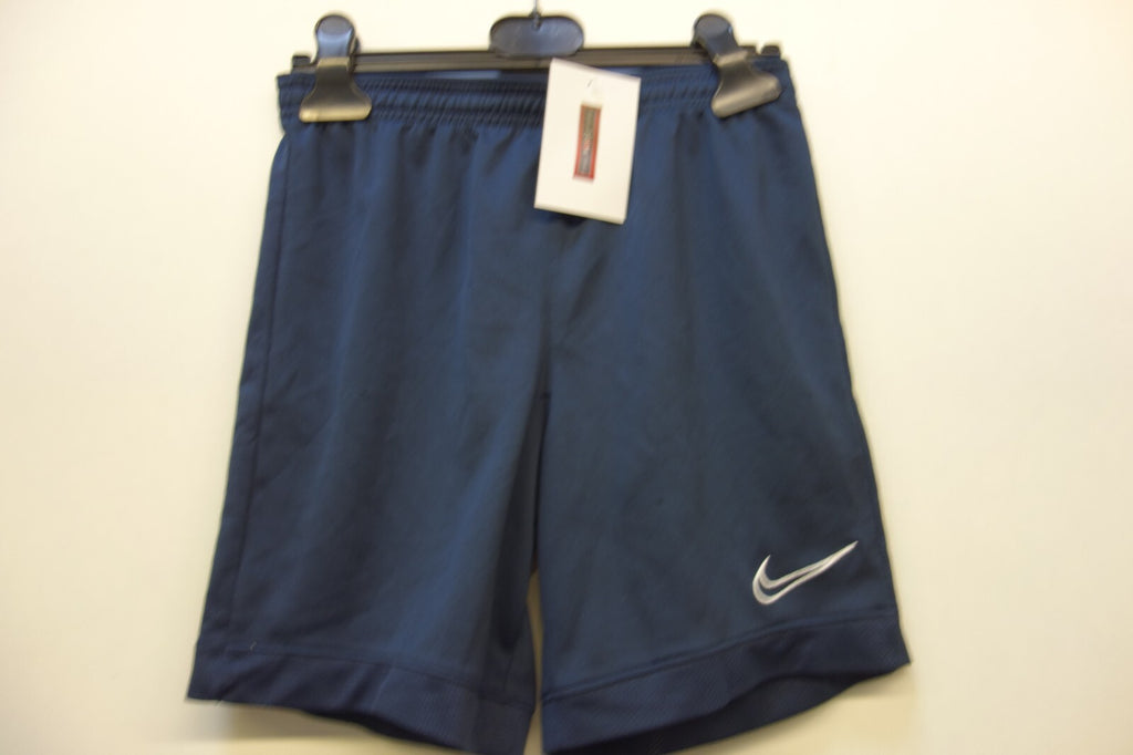 EK2463 Kinder Sporthose von Nike, dunkelblau Gr. 1400
