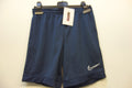 EK2463 Kinder Sporthose von Nike, dunkelblau Gr. 1400