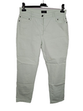 EK7934 Damen Hose von Bexleys, hellgrün, Gr.440