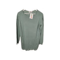 EK8759 Damenstrick Pullover Rick Cardona Gr.36 Mint0