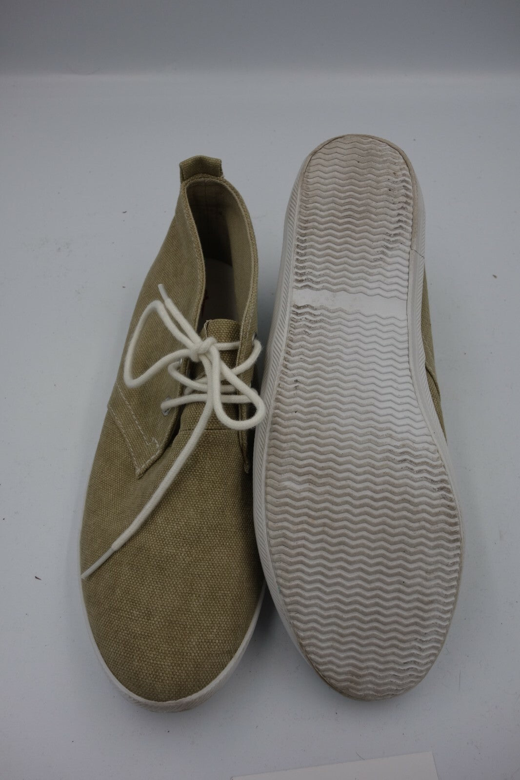 ES0251 Damen Sneaker von Tamaris, beige, 396