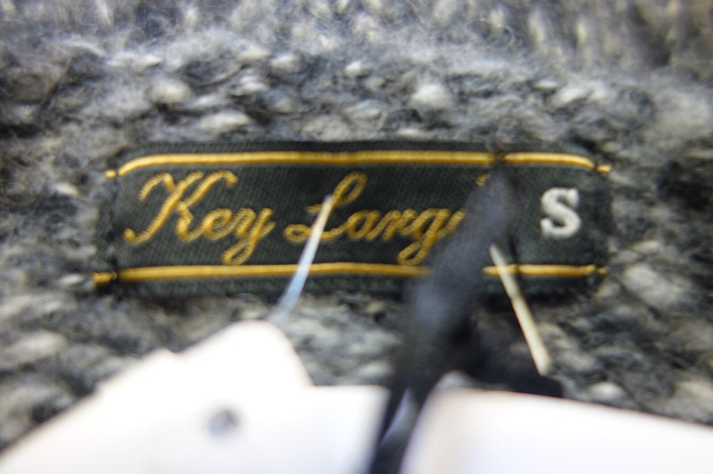 EK2762 Damen Pullover von Key Largo, Gr.S4