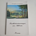 EB2038 Kindheitserinnerungen aus Schlesien0