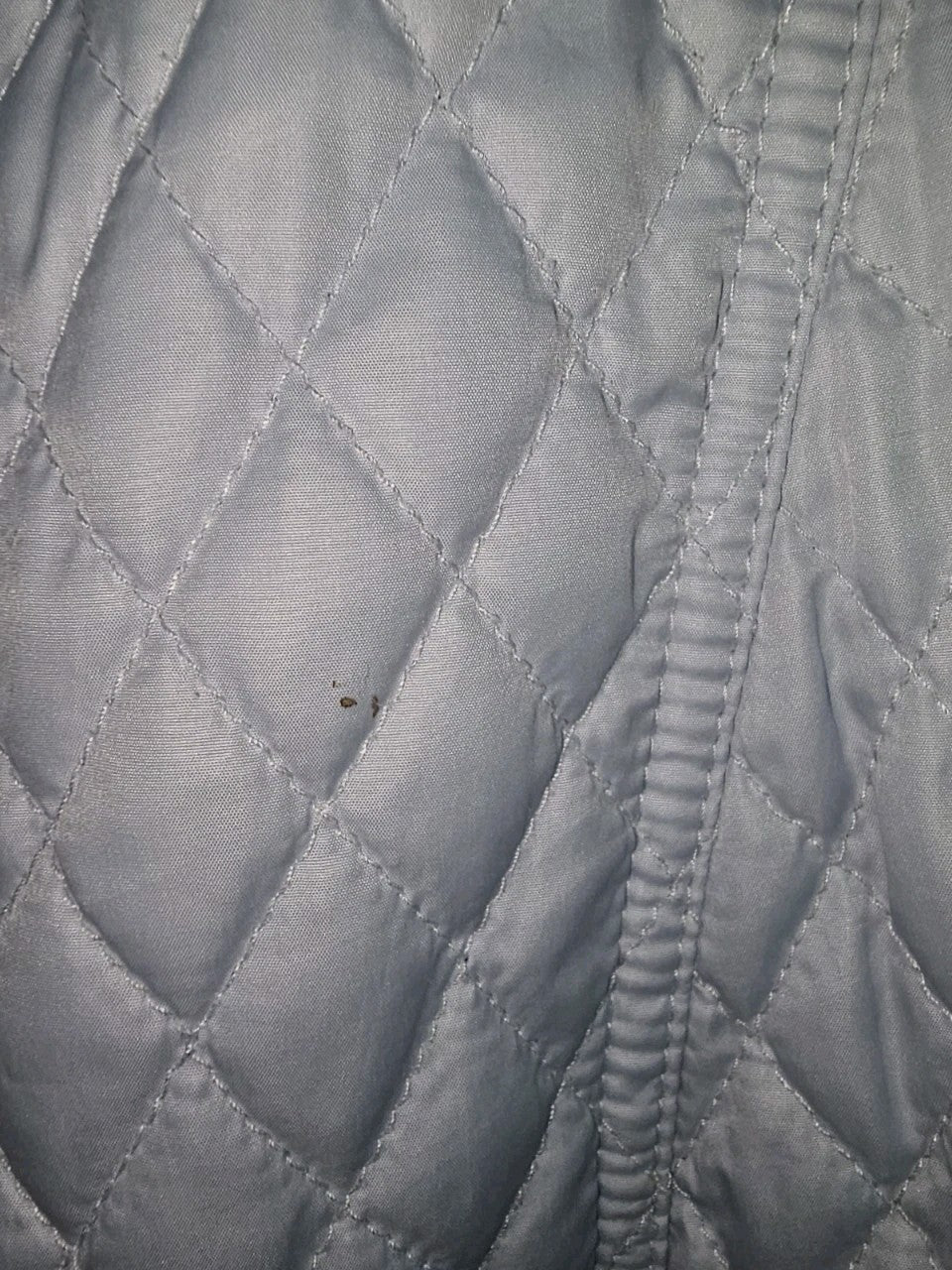 EK11217 Damen Jacke von Adler, blau, Gr.462