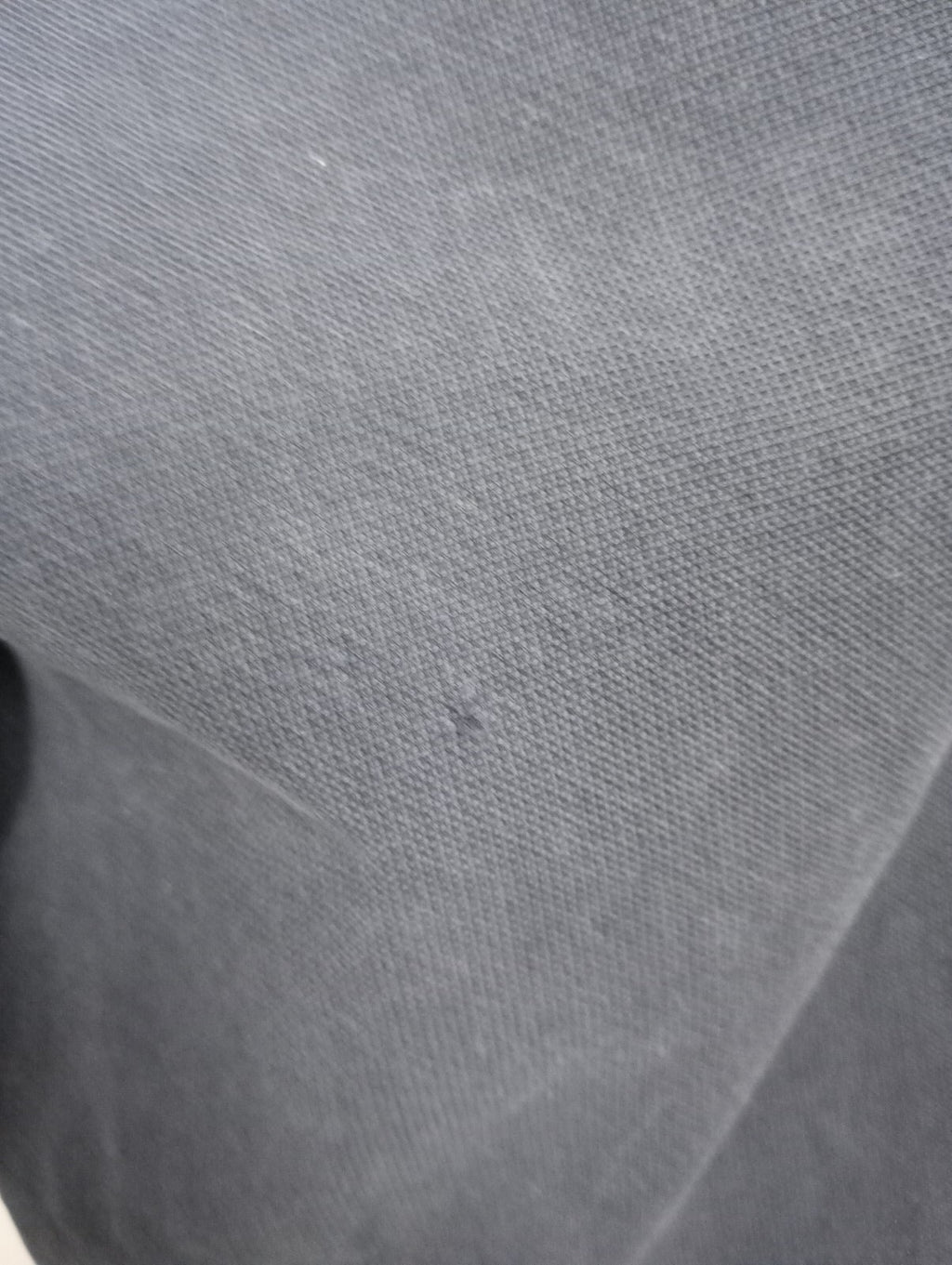 EK5289 Blaue Jeans von Boss für Herren, Gr. 489