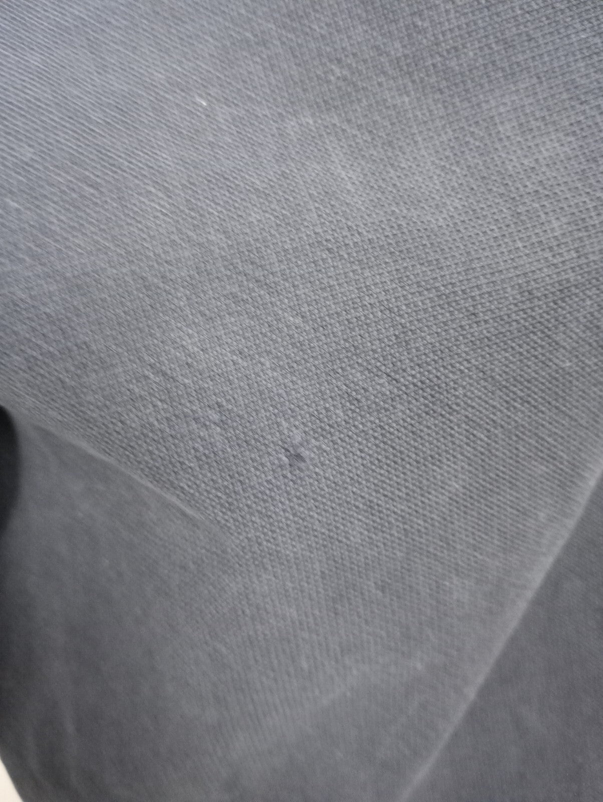 EK5289 Blaue Jeans von Boss für Herren, Gr. 489