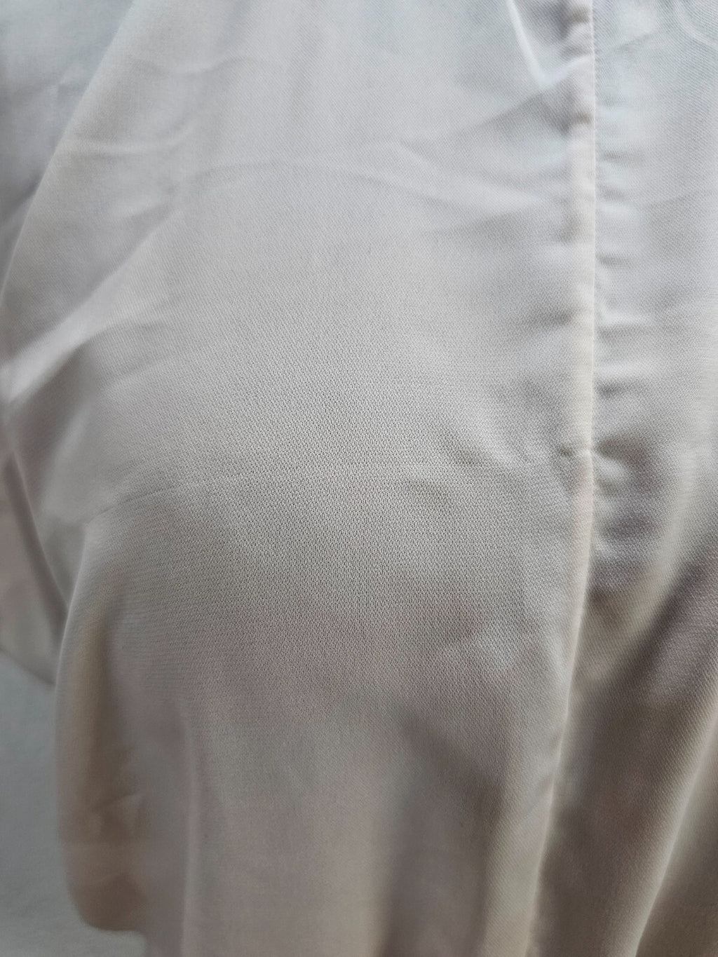 EK0405 Damen Bluse von Vero Moda, rosa, Gr. L2