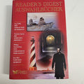 EB716 Reader´s Digest Auswahlbücher0