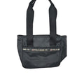 EK5554 Damen Handtasche von Polo Jeans Co., Schwarz0