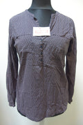 EK2265 Damen Bluse von Tom Tailor, Gr.400