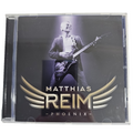 EB3117 Matthias Reim - Phoenix0