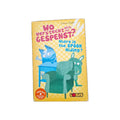 EB3662 Logis Wo Versteckt Sich Das Gespenst Spiel0
