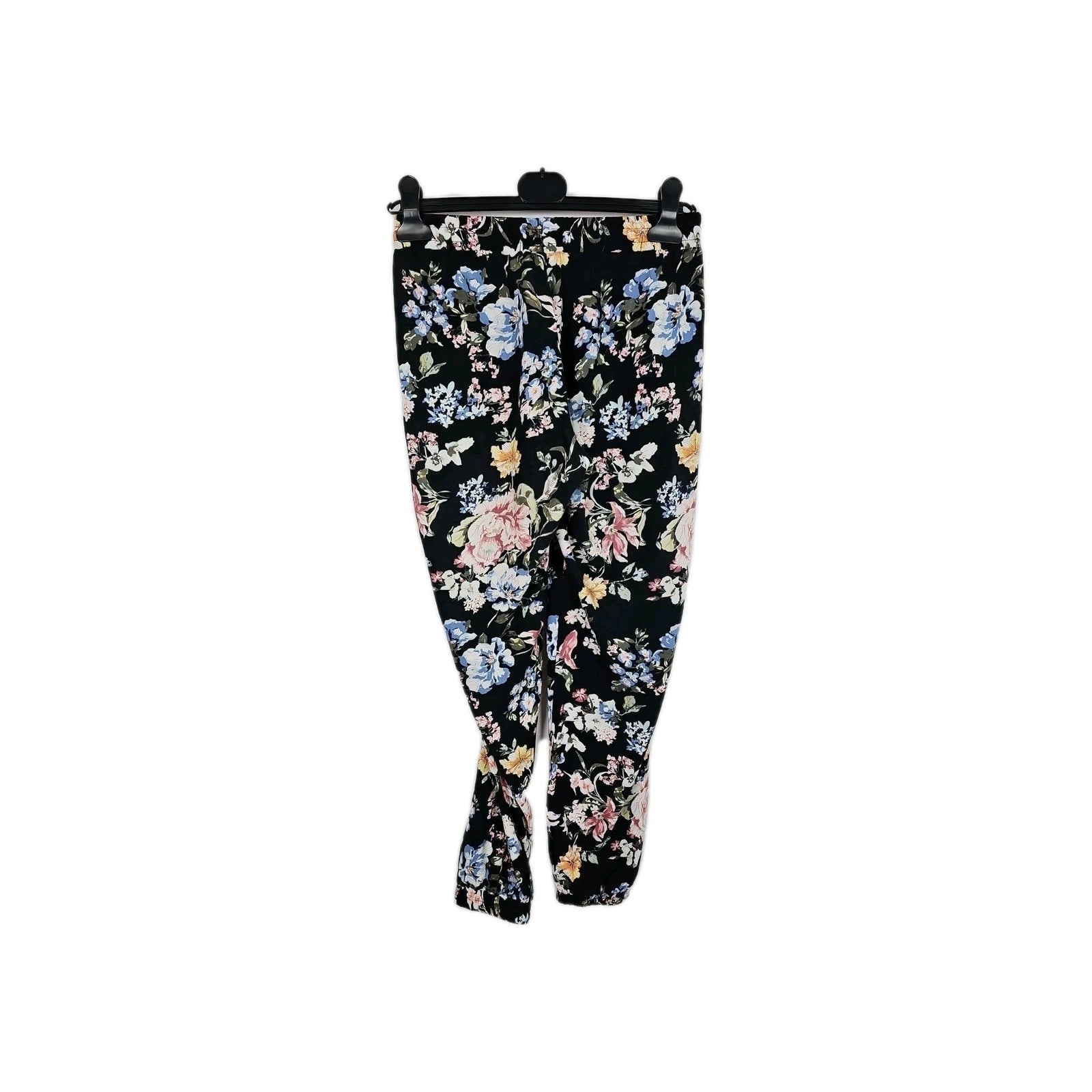 EK10044 Damen Hose Colloseum Gr.S Bunt1