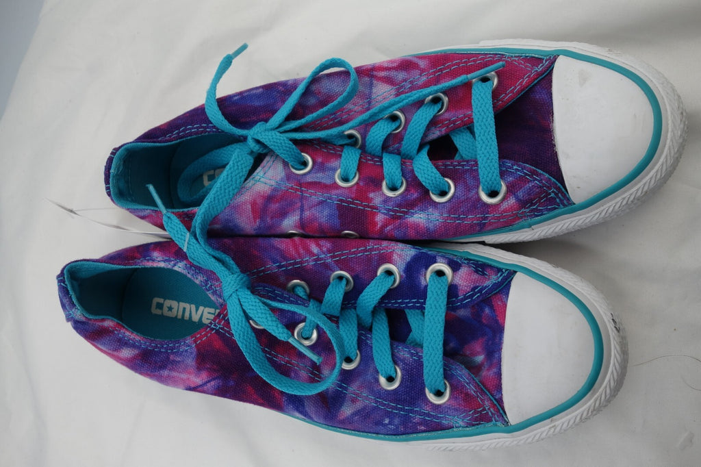 ES0209 Damen Sneaker von Converse, Gr. 361