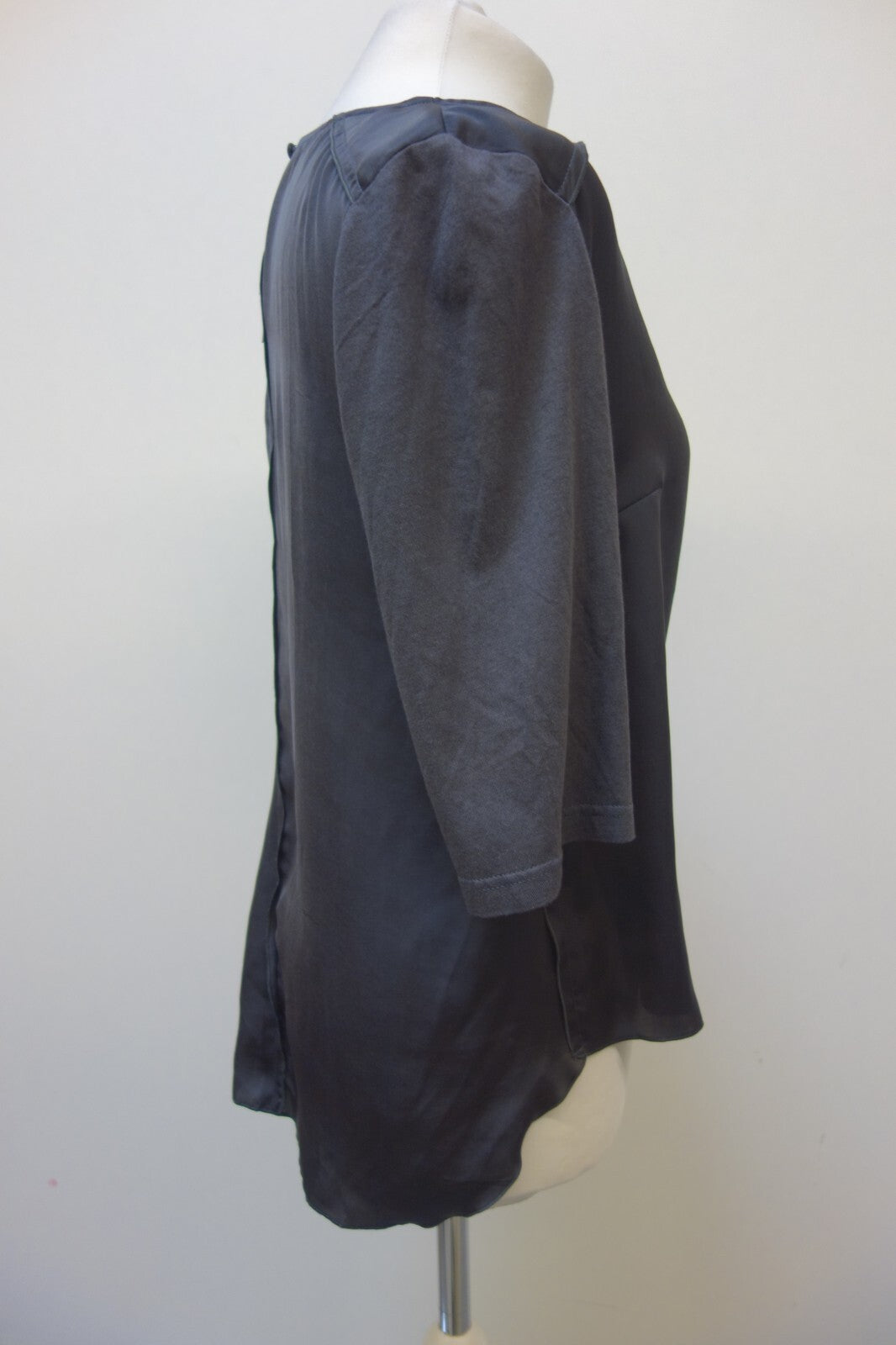 EK0777 Damen Bluse von s.Oliver, Gr.383