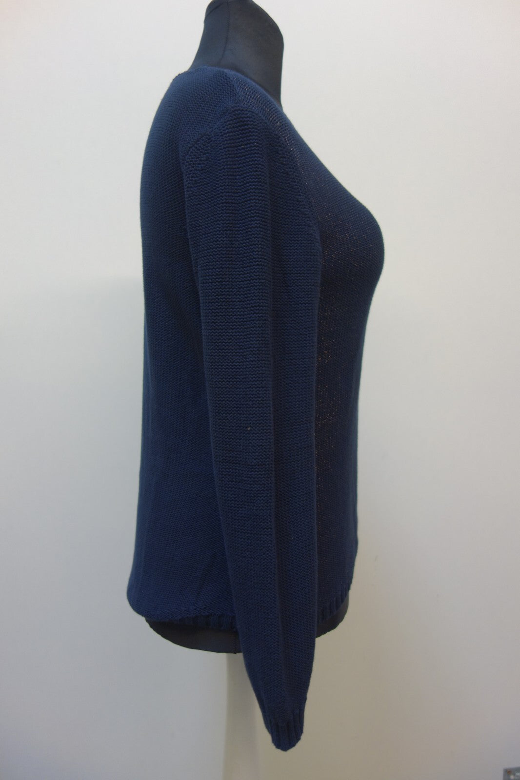 EK0801 Damen Pullover von Street One, Gr.403