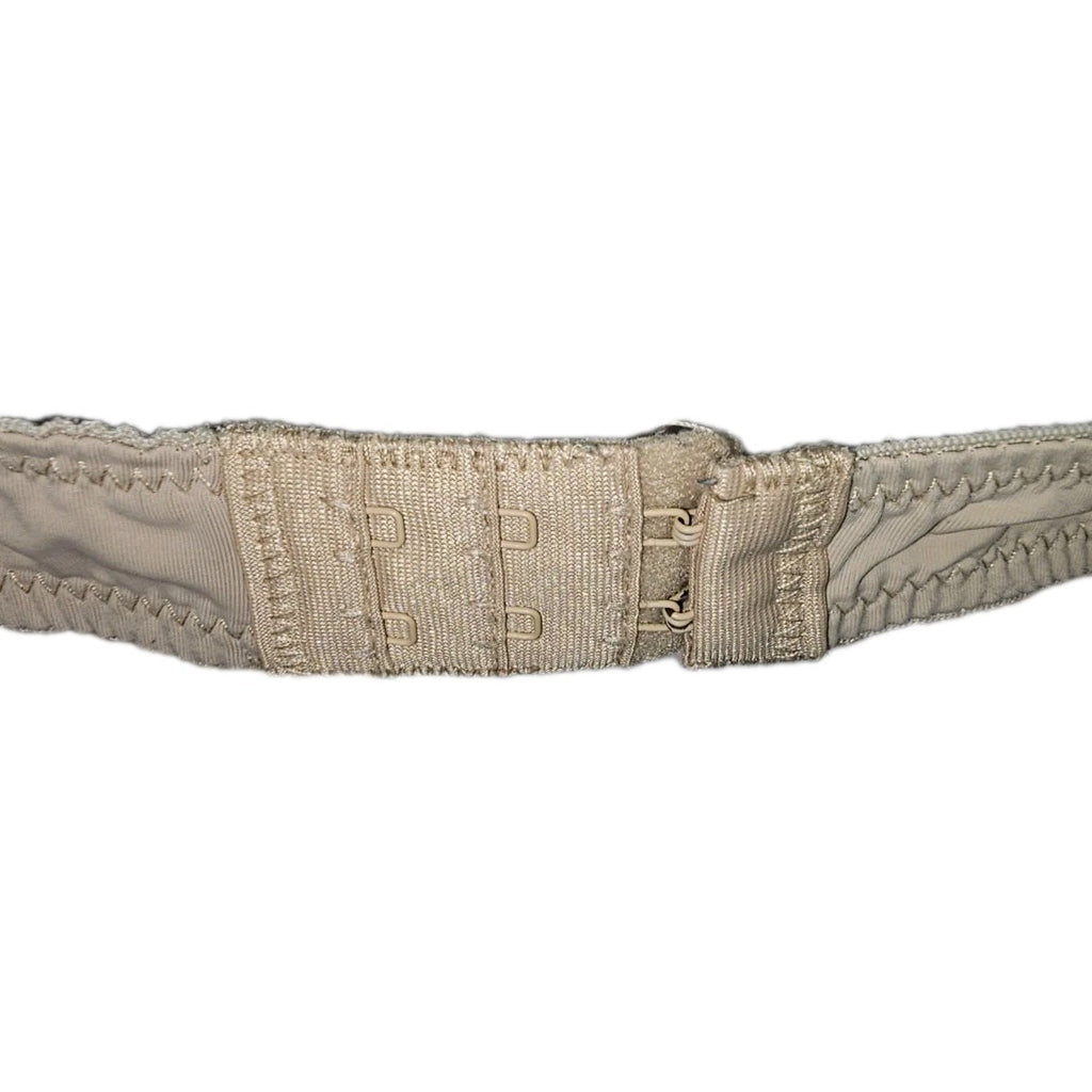 EK8403 Damen BH, Beige, Gr. Ca 95B3