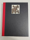 EB706 Kulturgeschichte der Erotik Band 8 ~ Ludwig Knoll~Beate Uhse International0