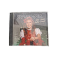 EB3620 Music Songs Musik CD Schlager Klassiker Volksmusik Pop Sammlung 0