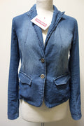 EK1761 Damen Blazer von comma, Gr. 340