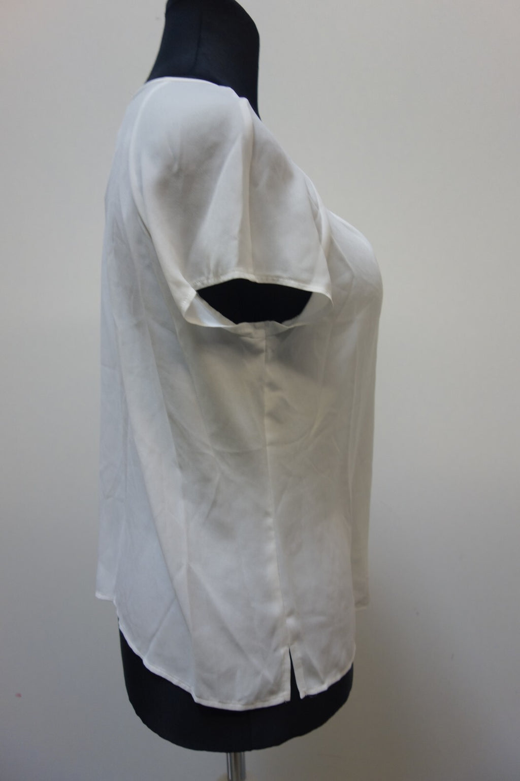 EK2367 Damen Shirt von Taifun, weiß, Gr. L2