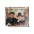 EB3738 CD Giuseppe Verdi Europa Im Zeichen Der Oper0