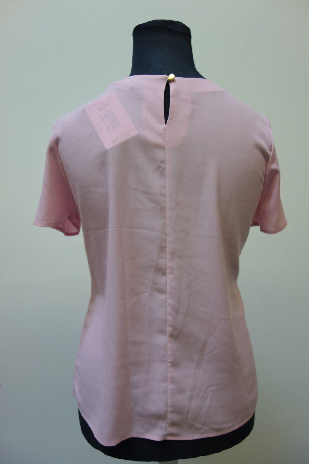 EK2026 Damen Shirt von Adagio, rosa, Gr. 423