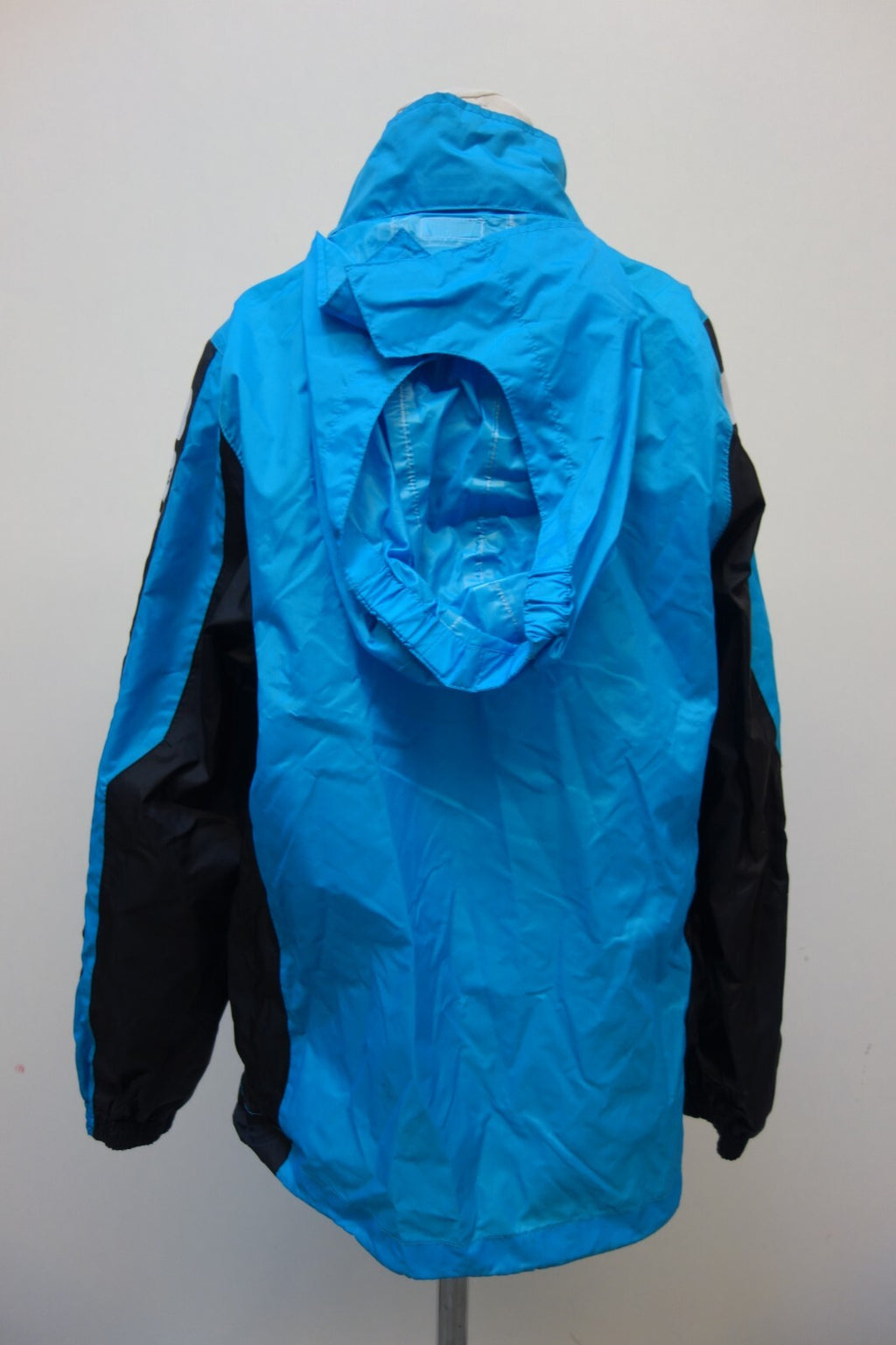 EK2440 Kinder Jacke von Erima, Gr. 1524