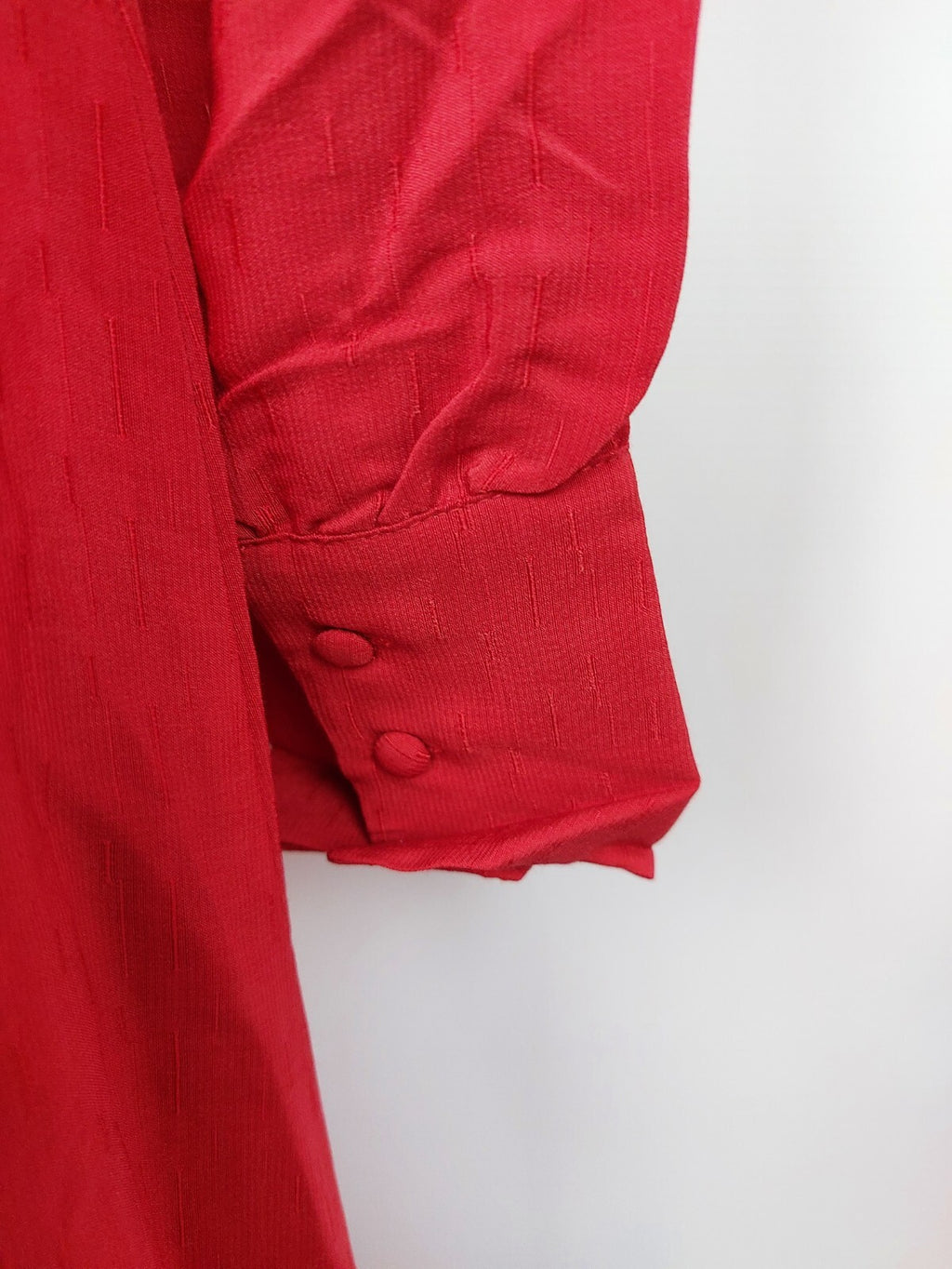 EK2072 Damen Abendkleid von Sheego, karminrot, Gr. 406