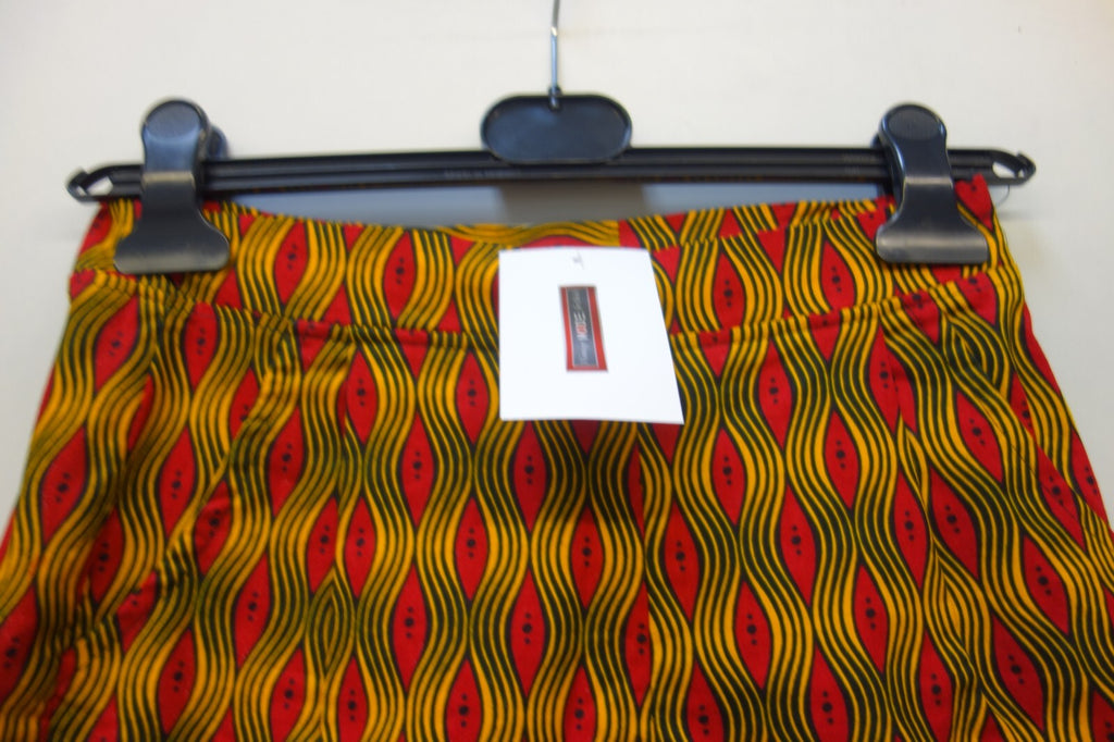 EK2189 Damen Shorts, Gr. XS1