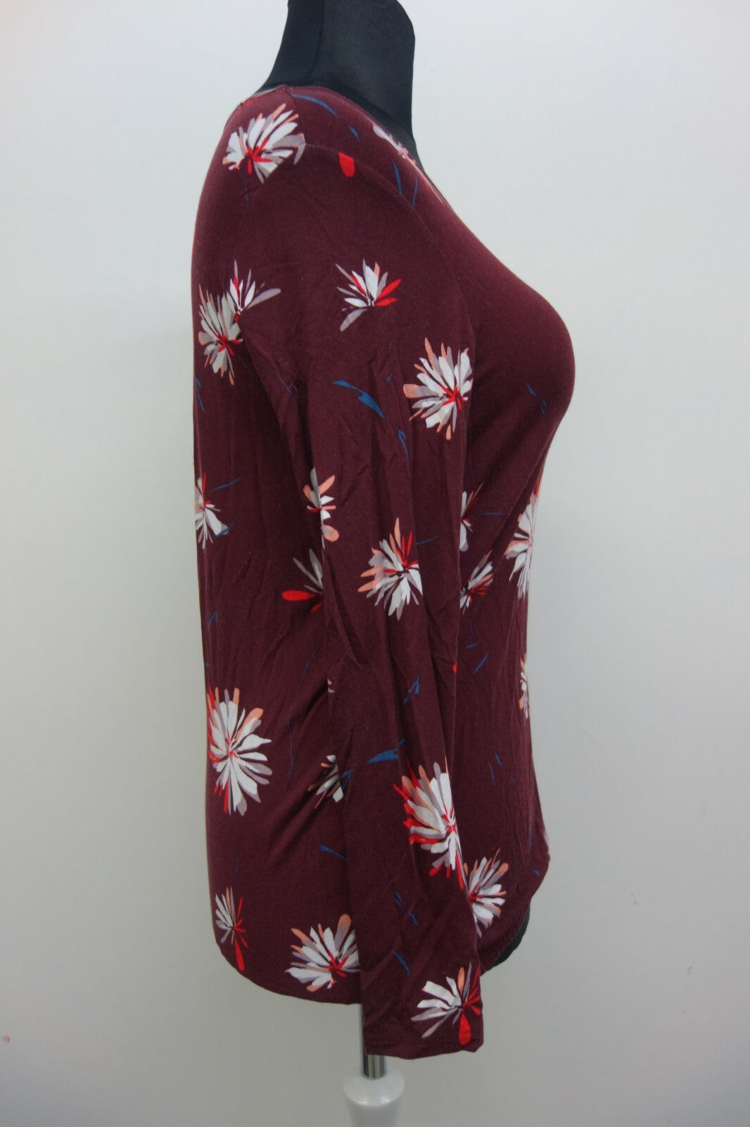 EK2402 Damen Shirt von Helene Vera, Gr. 382