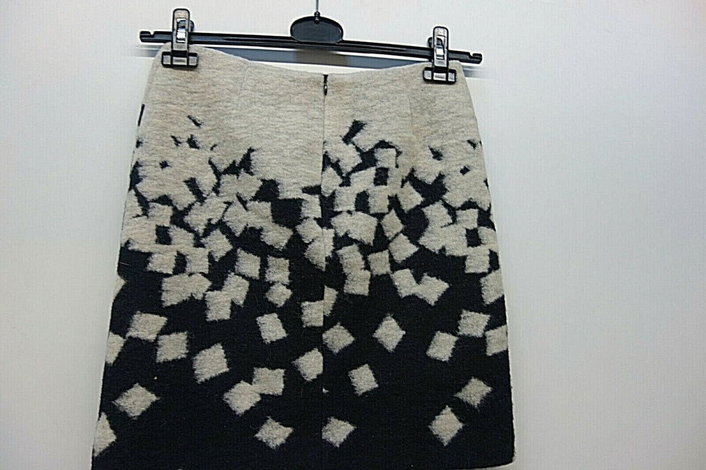 EK1112 Damen Rock von Esprit, Gr. 323