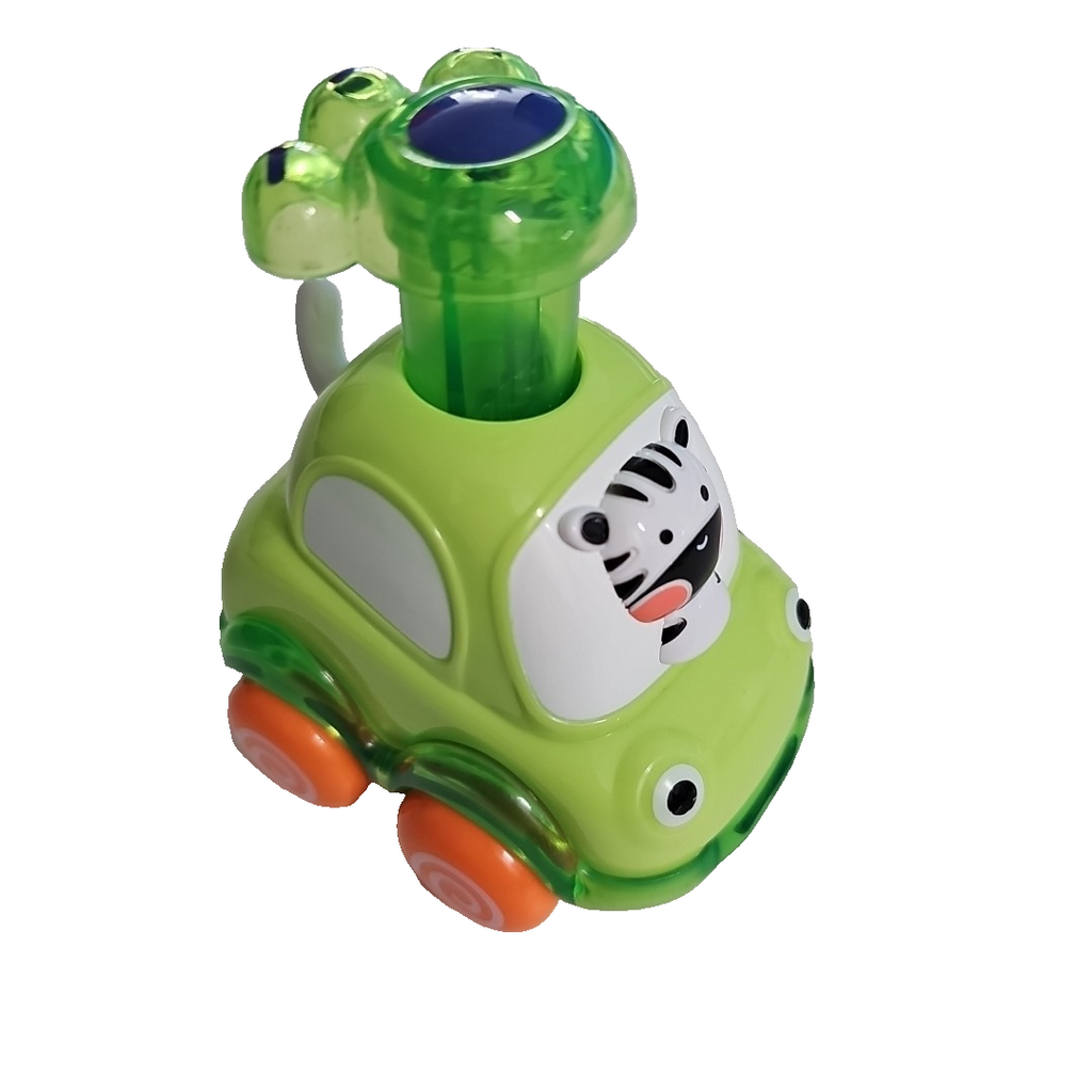 EB2771 Kinder spiel auto, Ideenwelt 0