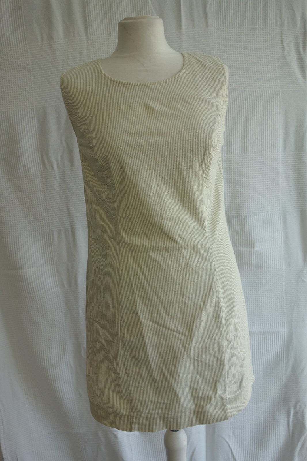 EK0719 Damen Jacke von Cecil, lachsfarben, Gr.S6