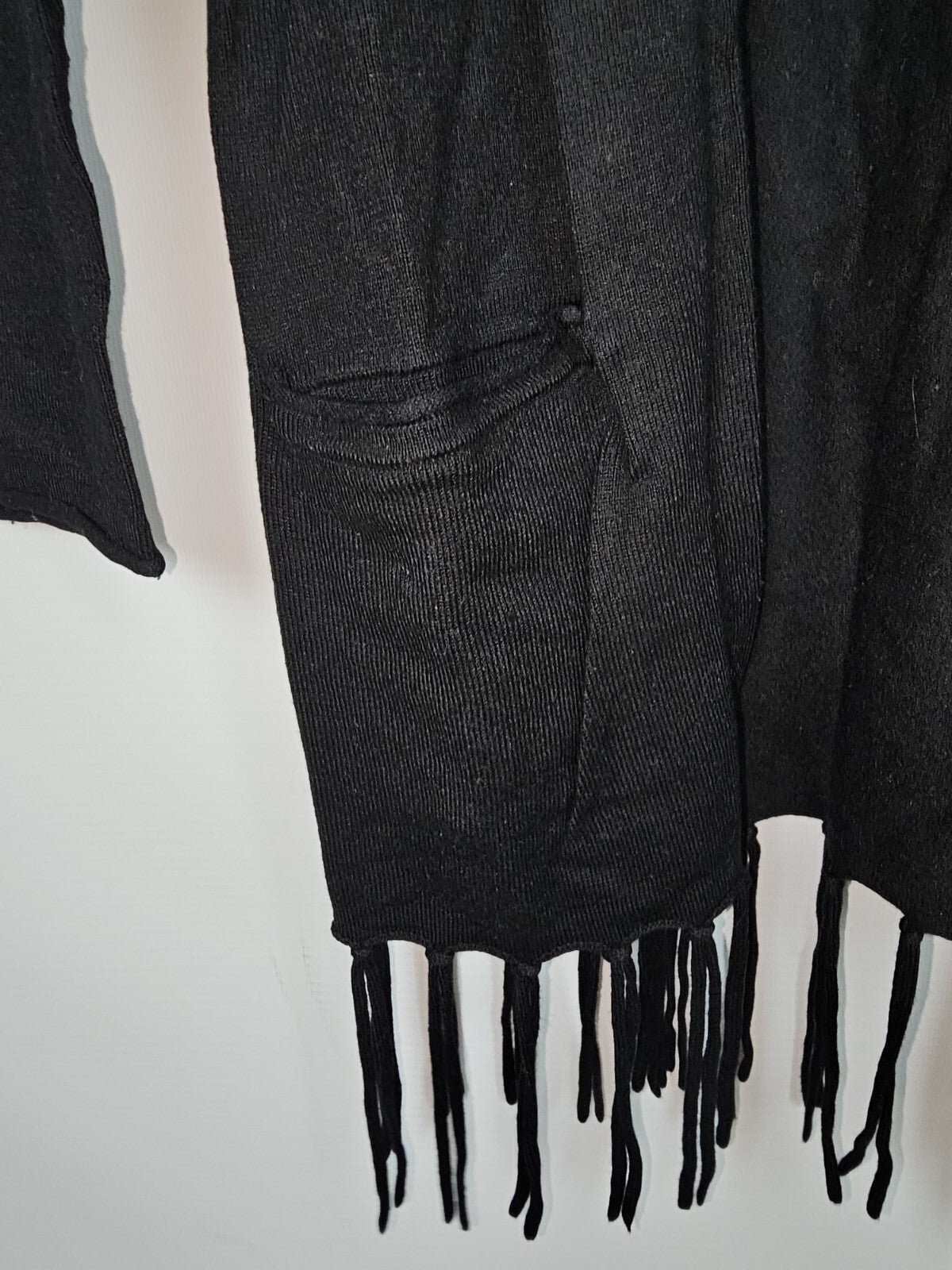 EK6862 Damen Strickjacke von S.Oliver, Gr.L-XL2