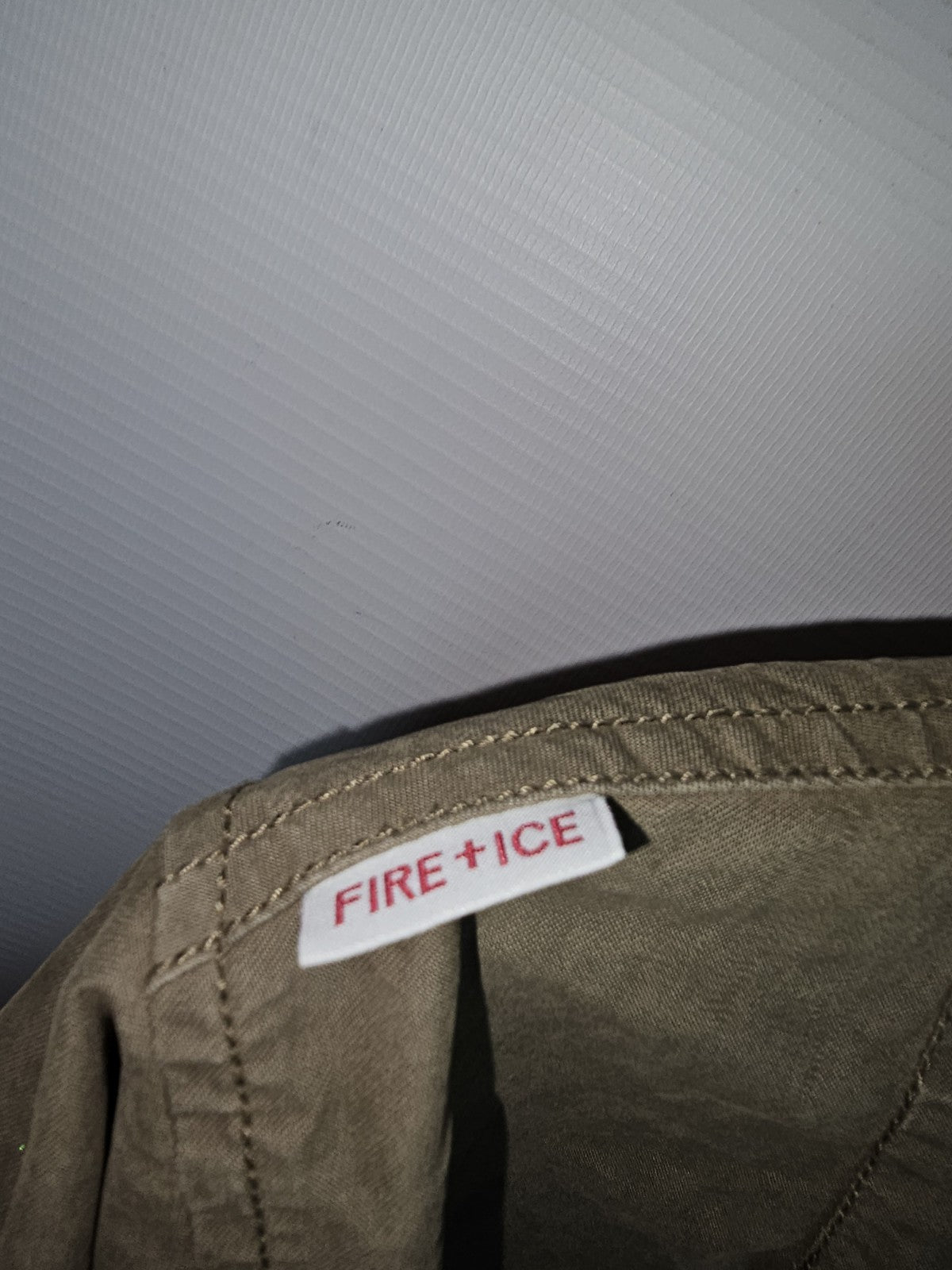 EK7910 Herren Jacke von Bogner  Fire+Ice, Braun, Gr. 4610
