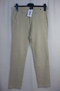 EK4197 Damen Hose vom Mason´s, beige, Gr.480
