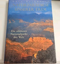 EB1992 Naturparadiese unserer Erde von Luca Borghesio0
