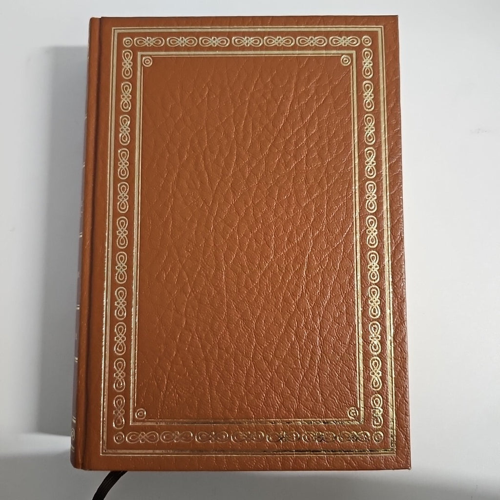 EB1793 Readers Digest Auswahlbücher, 4 Geschichten 0