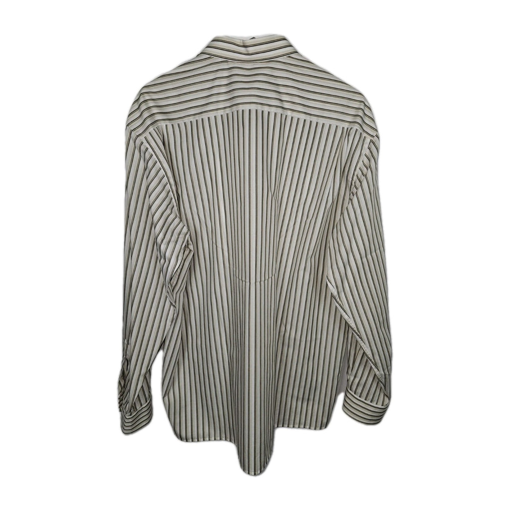 EK11179 Herren Hemd von Eterna, beige, Gr.444